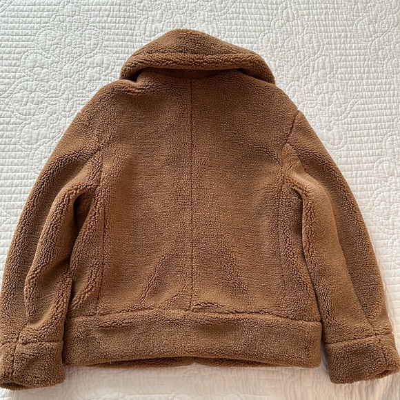 Banana Republic Size Small - Picture 3 of 5